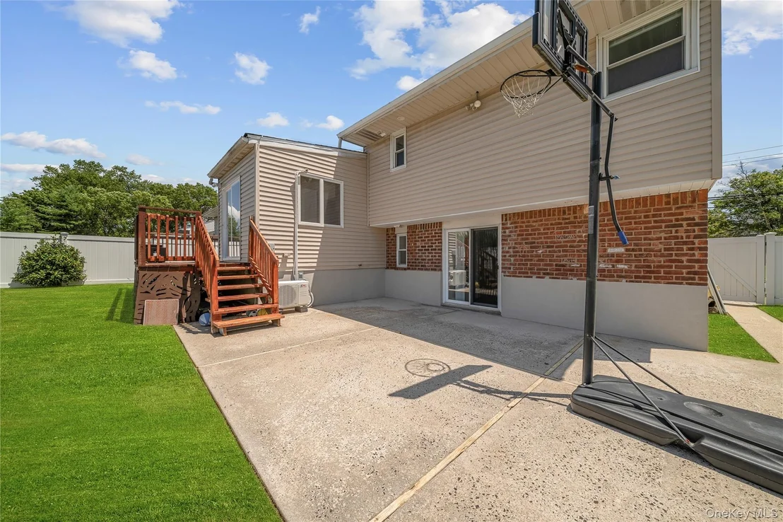 Photo of 16 Cumberland Road