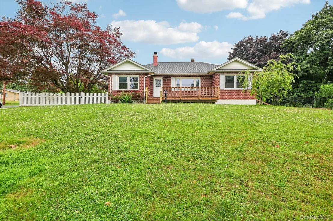 Photo of 14 Highview Avenue