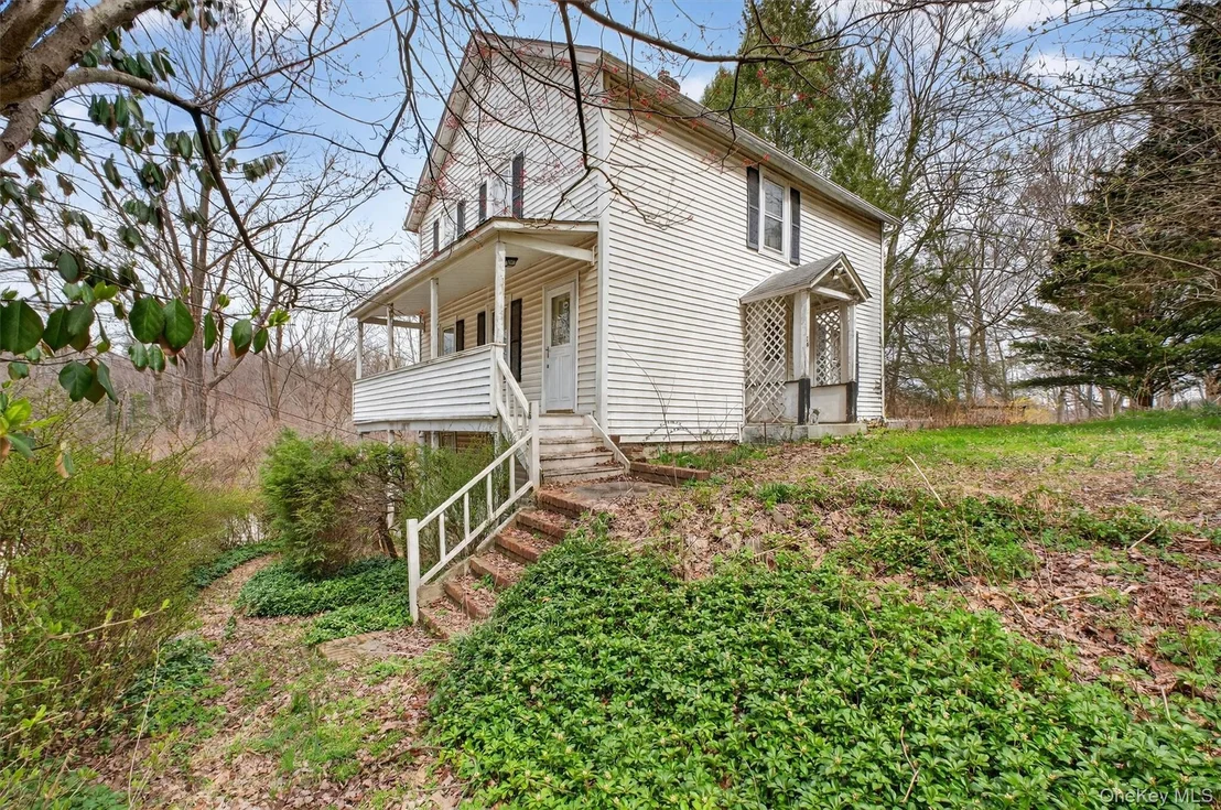 Photo of 16 Hamilton Road