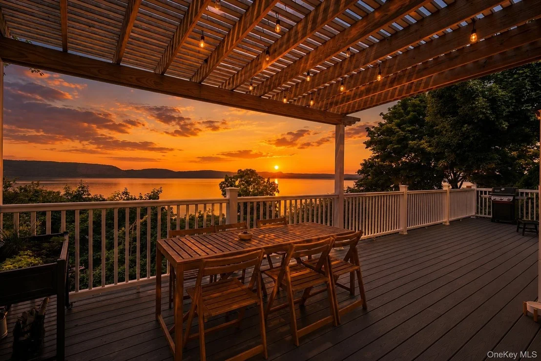 Photo of 12 Riverview Court