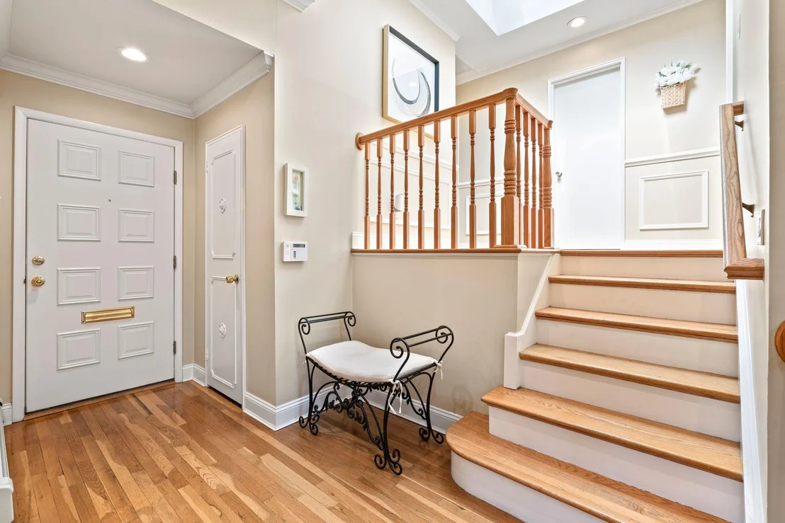 Photo of 26 Mellow Lane