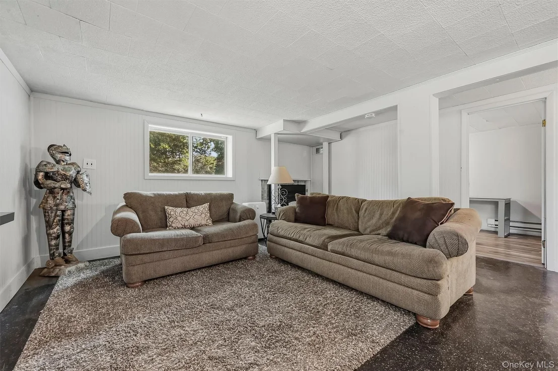 Photo of 39 Homer Drive