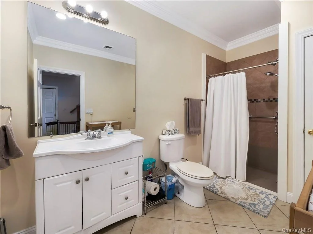 Photo of 27 Cedar Trail