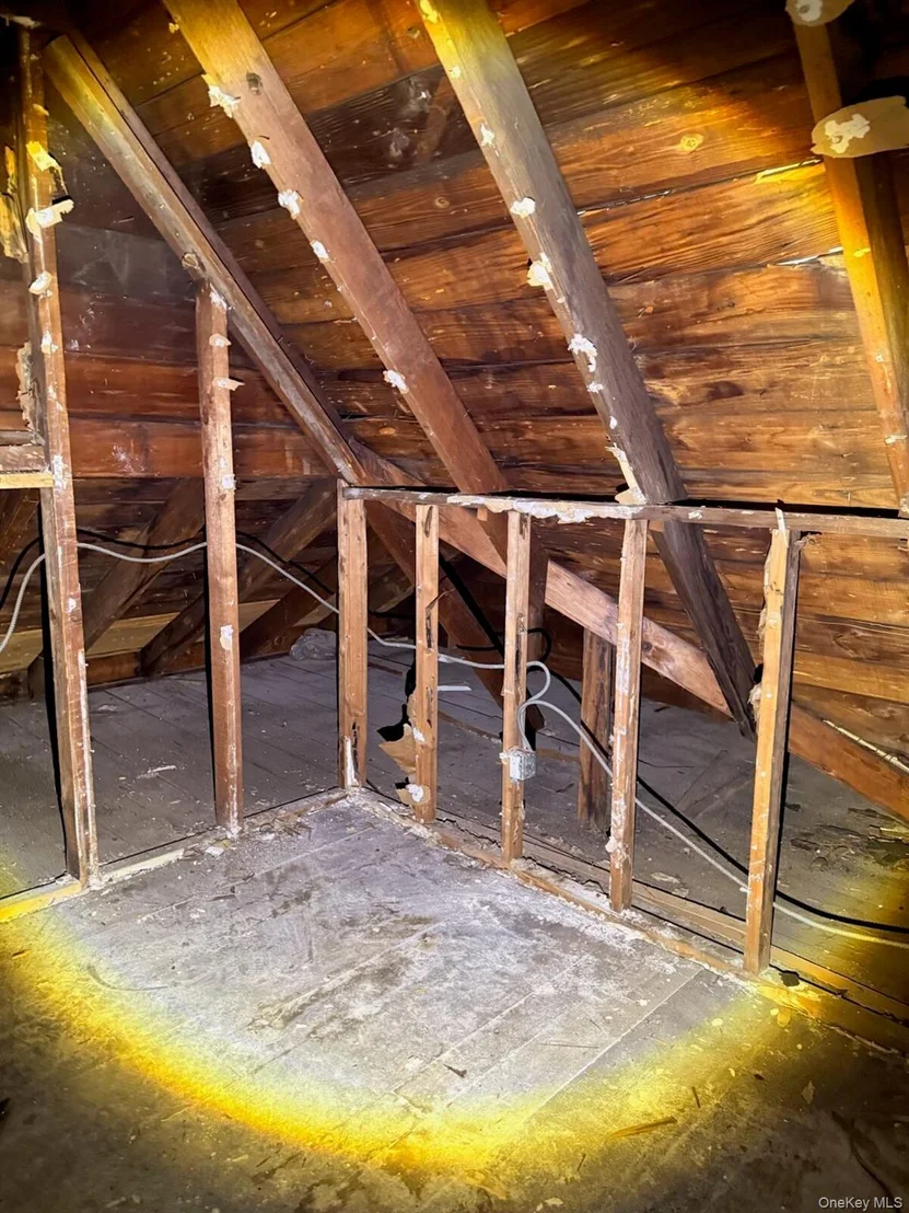 Photo of 159 Stewart Avenue
