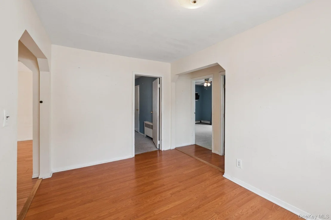 Photo of 328 Henry Street