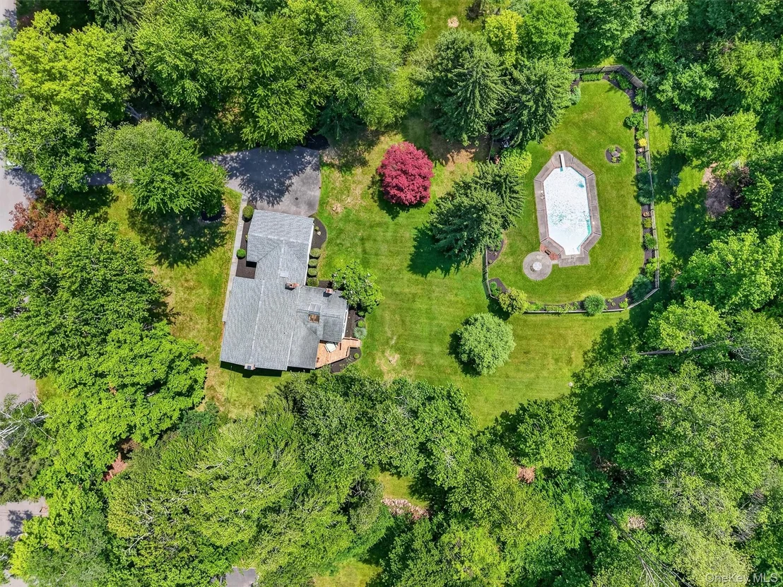 Photo of 3 Lalli Drive