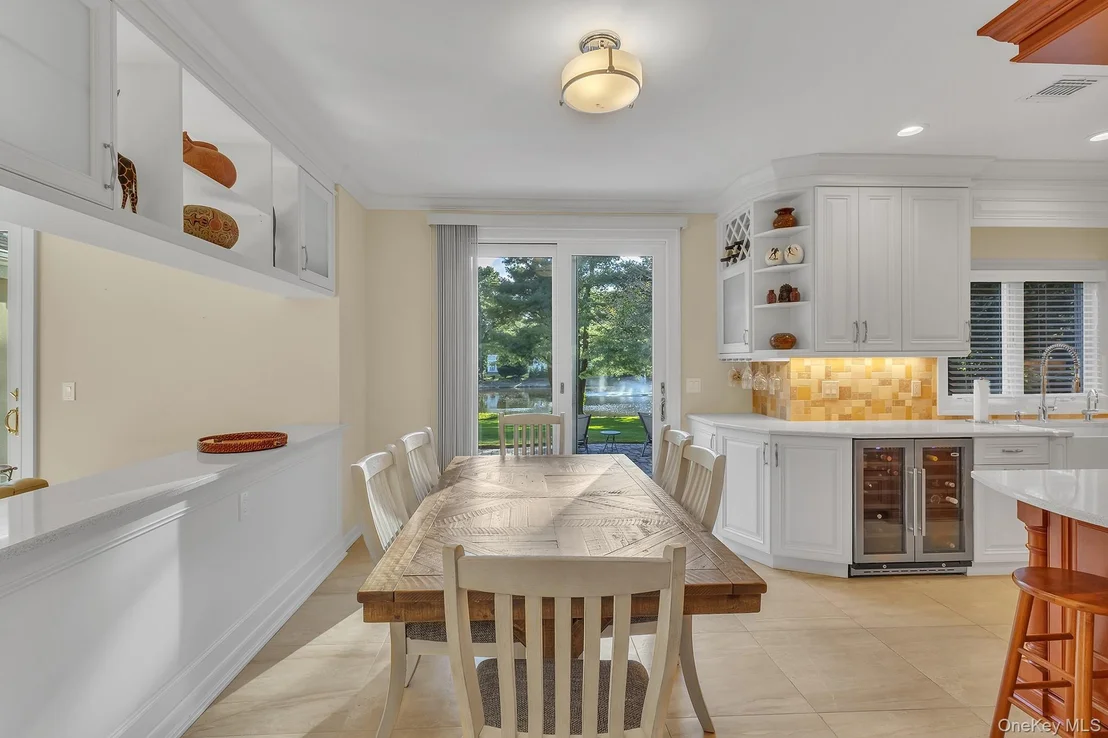 Photo of 23 Overbrook Lane