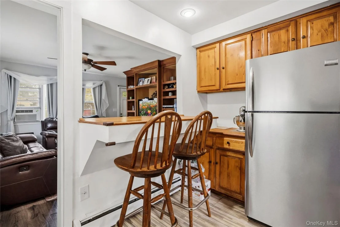 Photo of 239 Cypress Drive