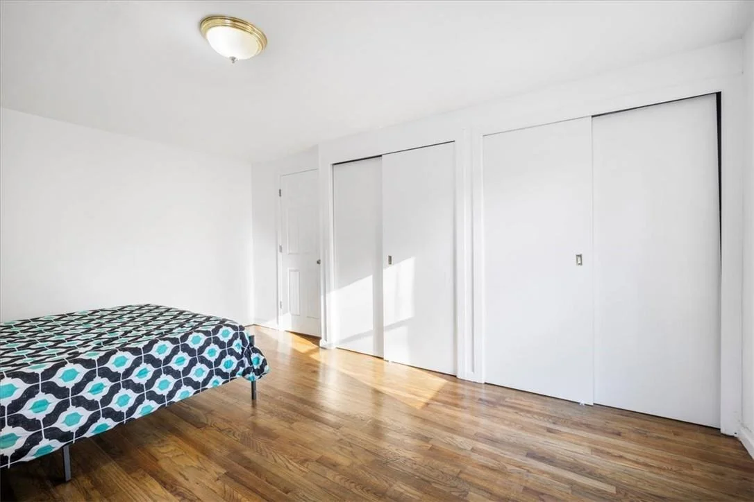 Photo of 32 Halcyon Road