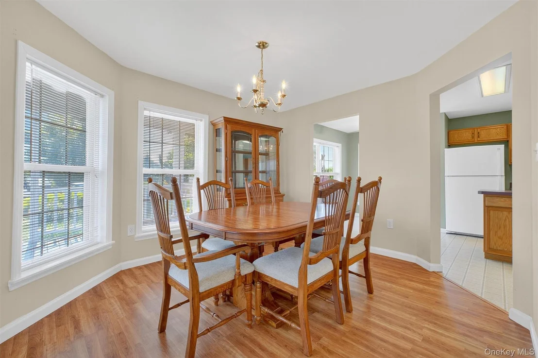 Photo of 19 Naples Drive
