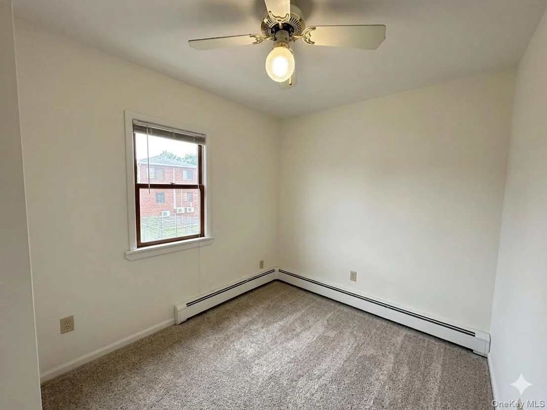 Photo of 46-28 162nd Street