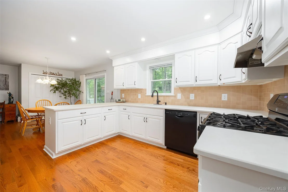 Photo of 11 Trotter Lane