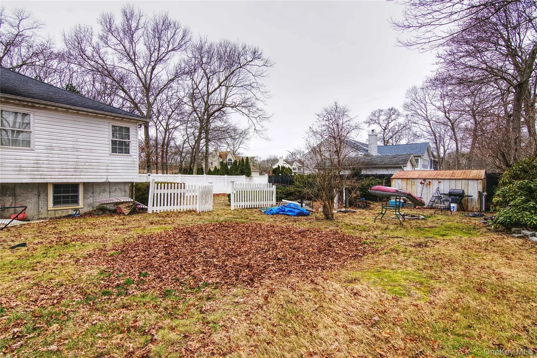 Photo of 77 Washington Avenue