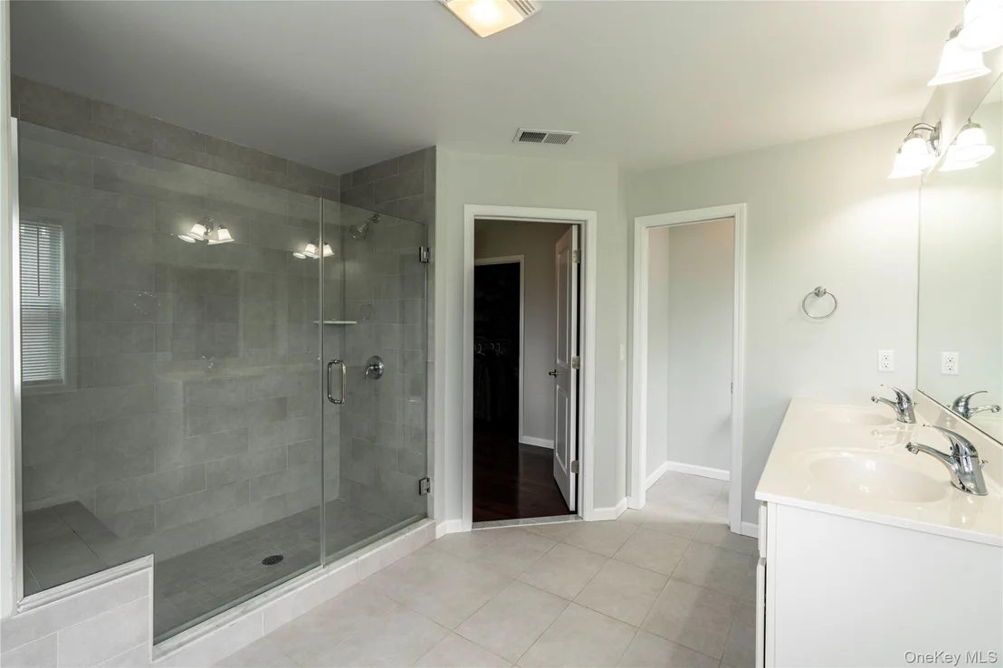 Photo of 58 Ridgeline Drive