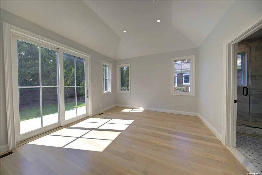 Photo of 4 Crystal Mews Lane