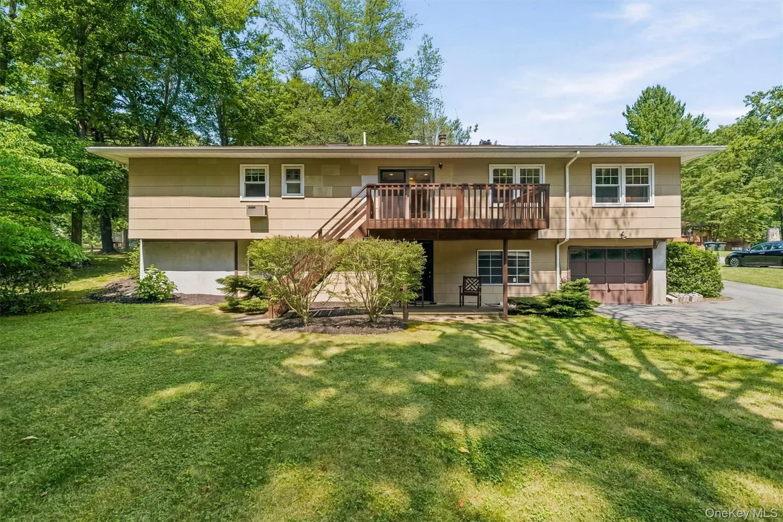 Photo of 44 Wilson Road