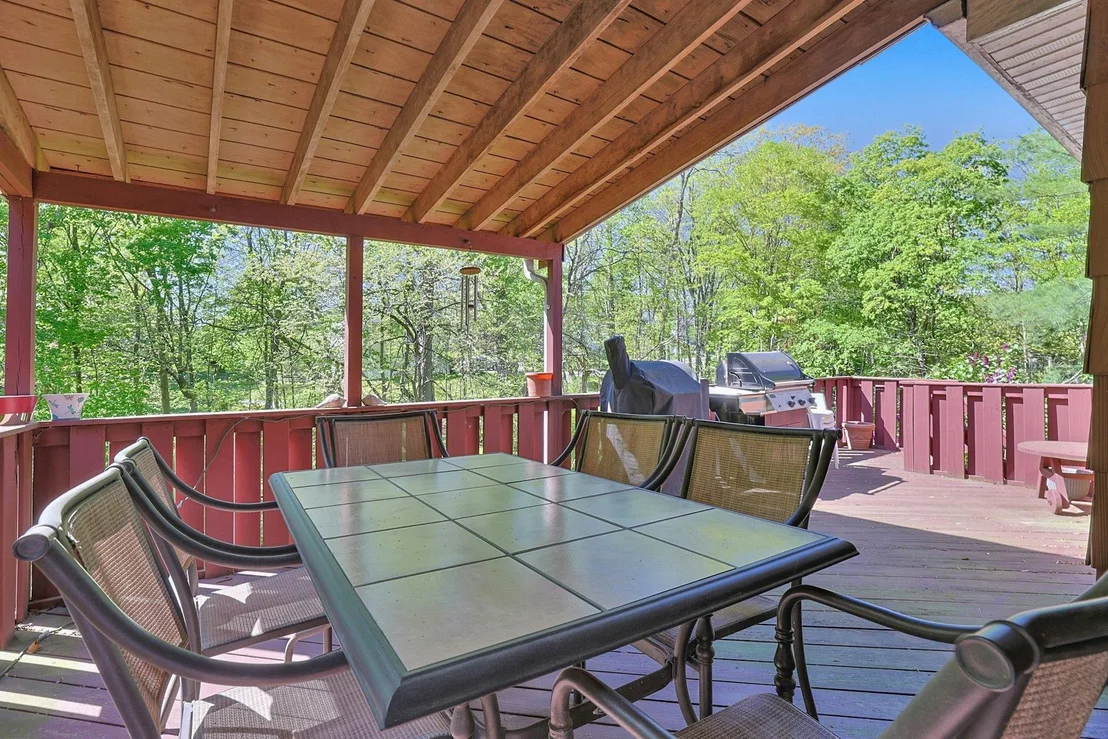 Photo of 9 Samson Drive