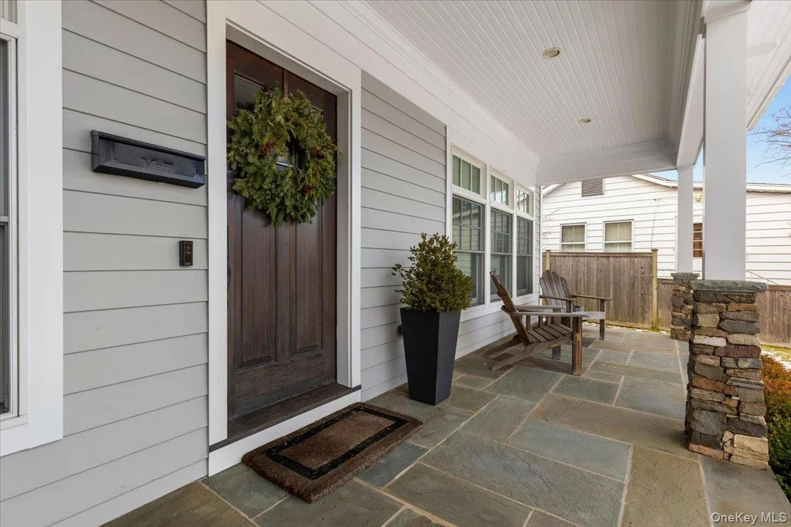 Photo of 40 Wainwright Street
