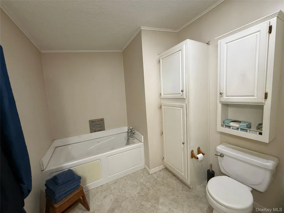 Photo of 39 Depew Park