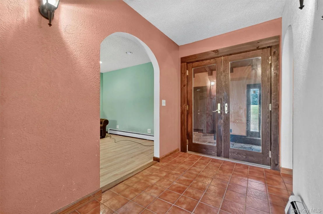 Photo of 25 Red Mills Road