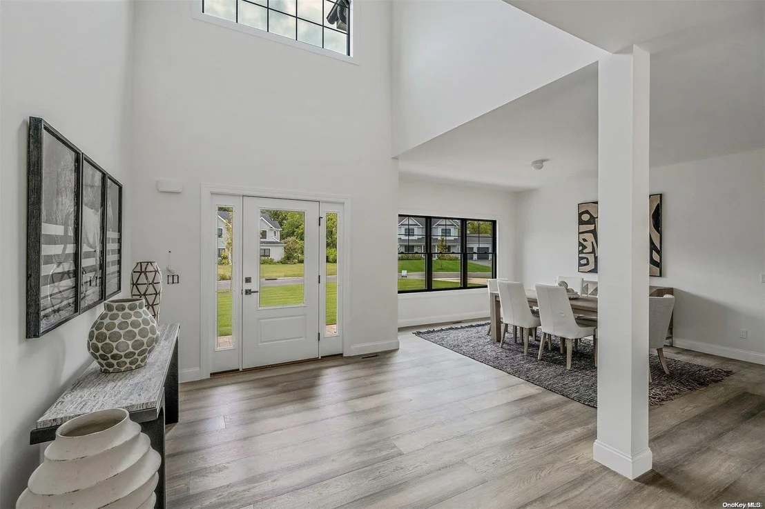 Photo of 4380 Stanley Road