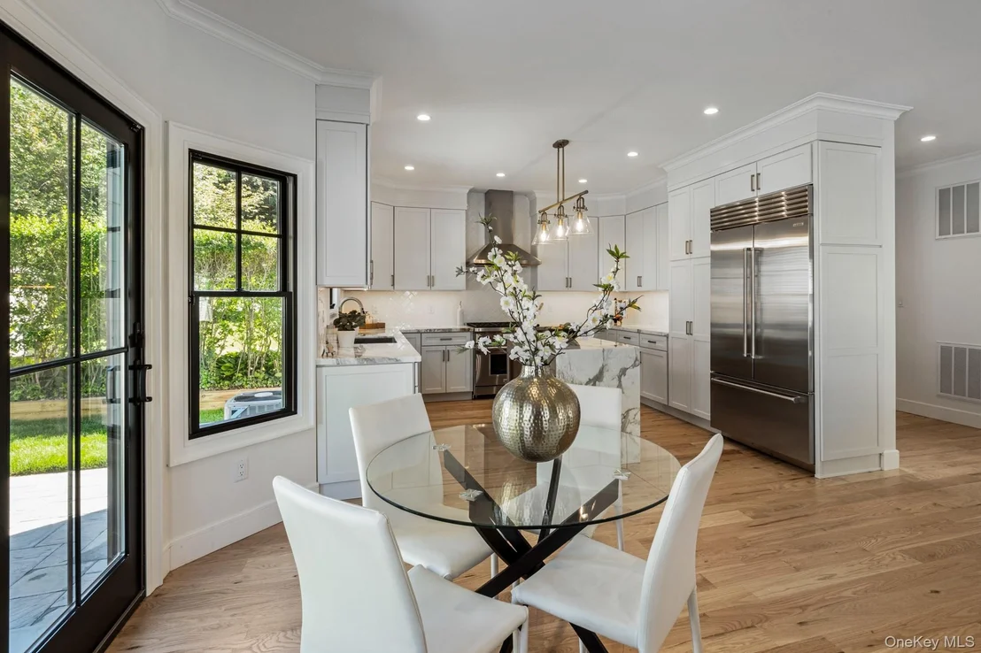 Photo of 33 3rd Street