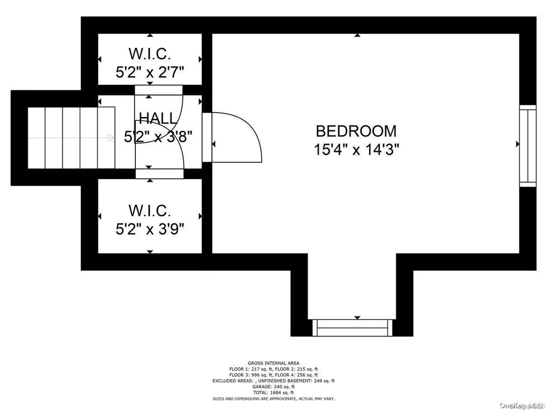 Photo of 35 Parkview Circle S