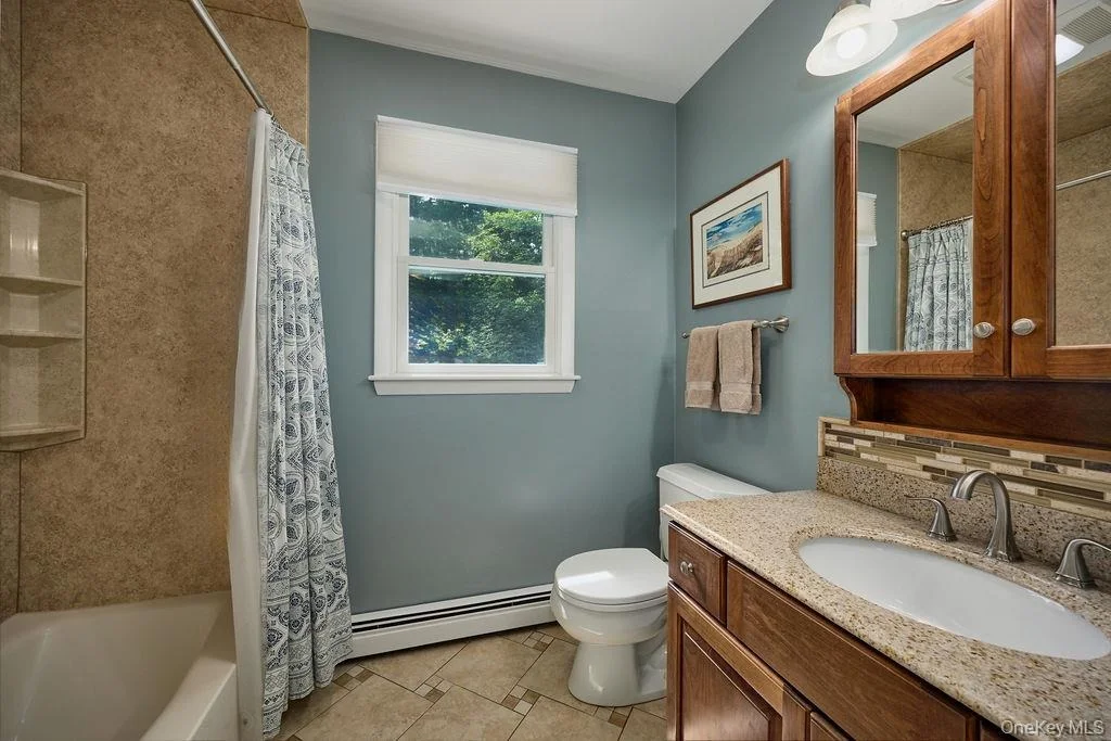 Photo of 3 Talbot Drive