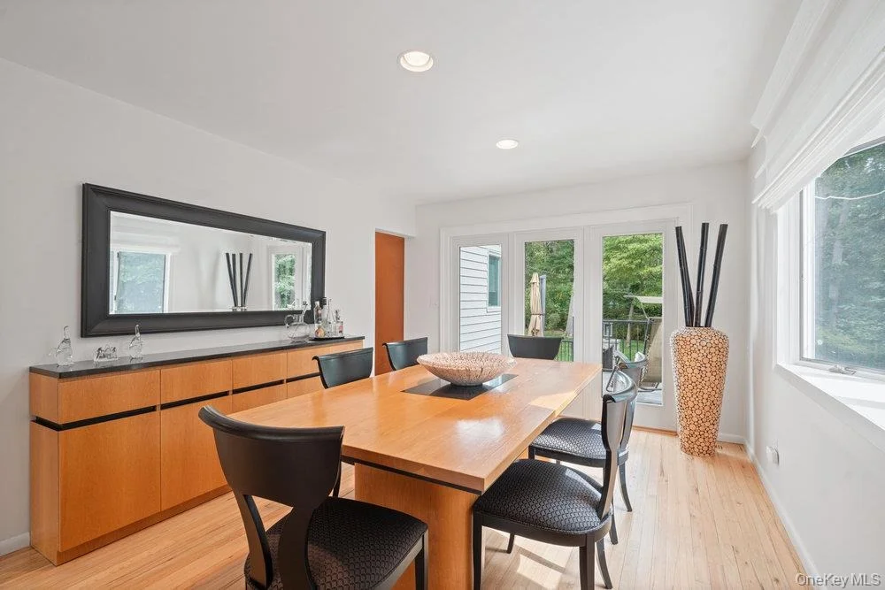 Photo of 4 Newport Drive