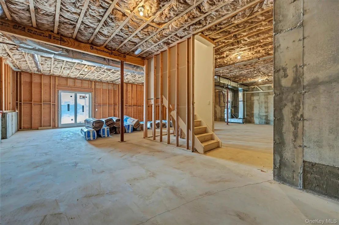 Photo of 71 Abu Mousa Drive