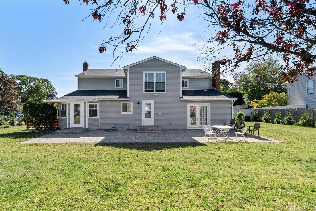 Photo of 44 Apple Tree Drive