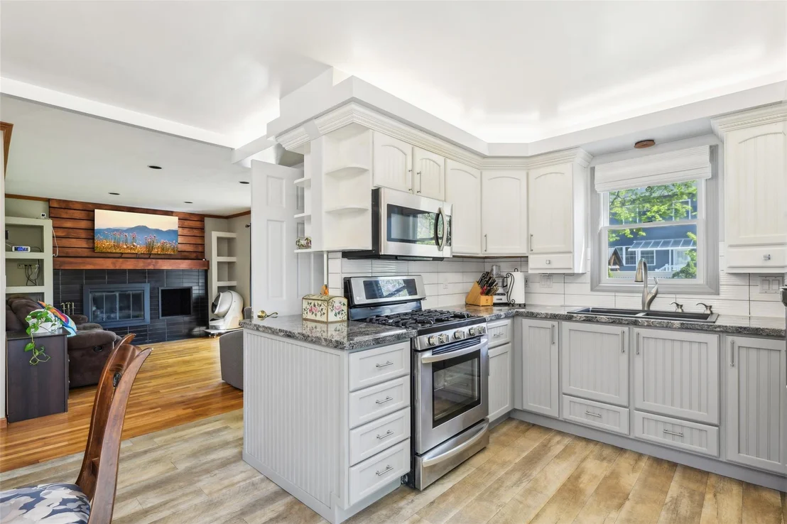 Photo of 106 Catlin Place