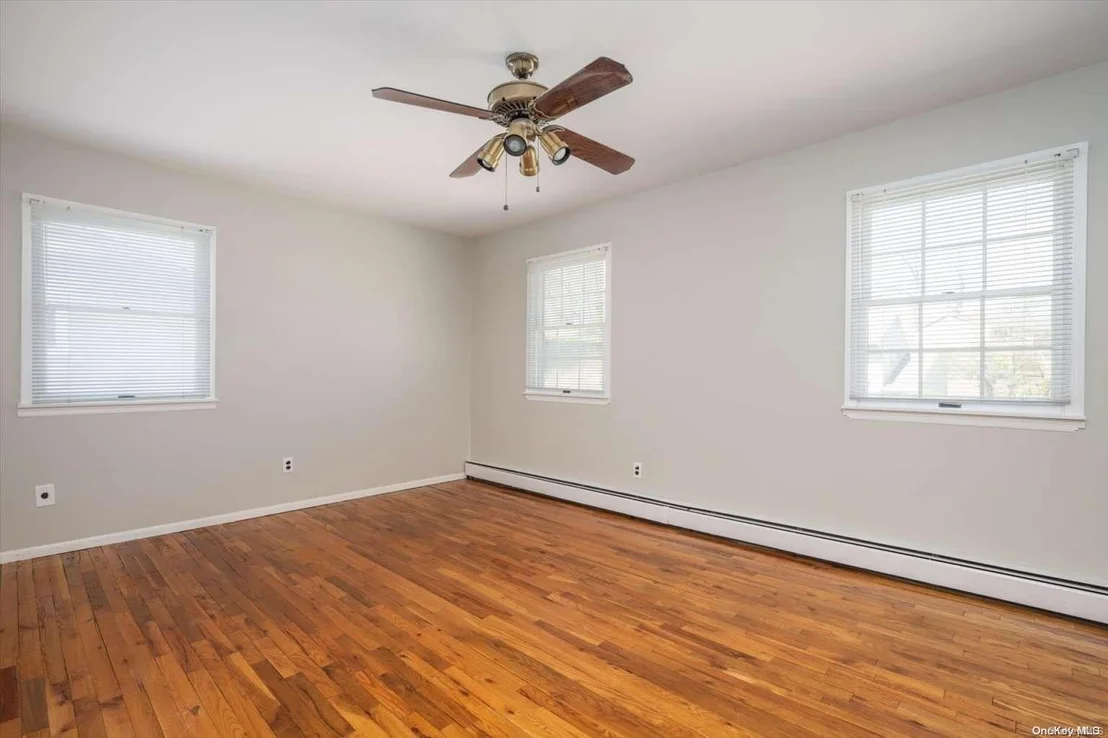 Photo of 52 Knott Drive