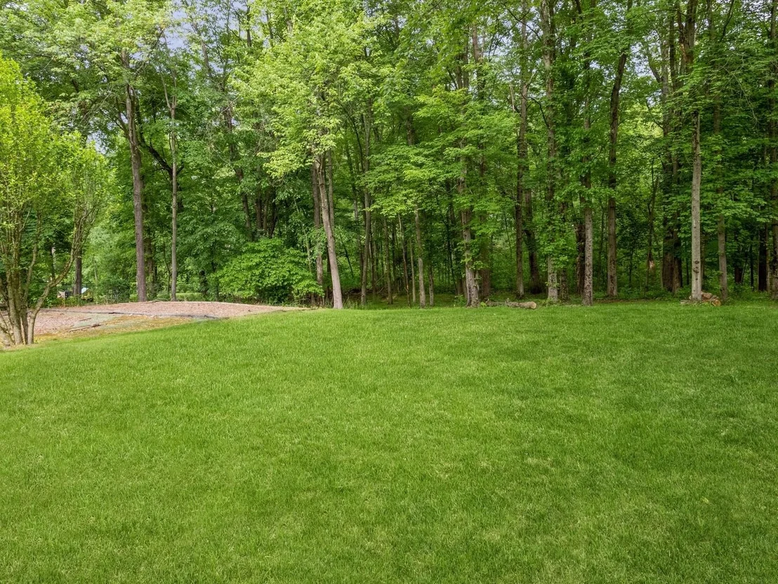 Photo of 29 Sachson Place