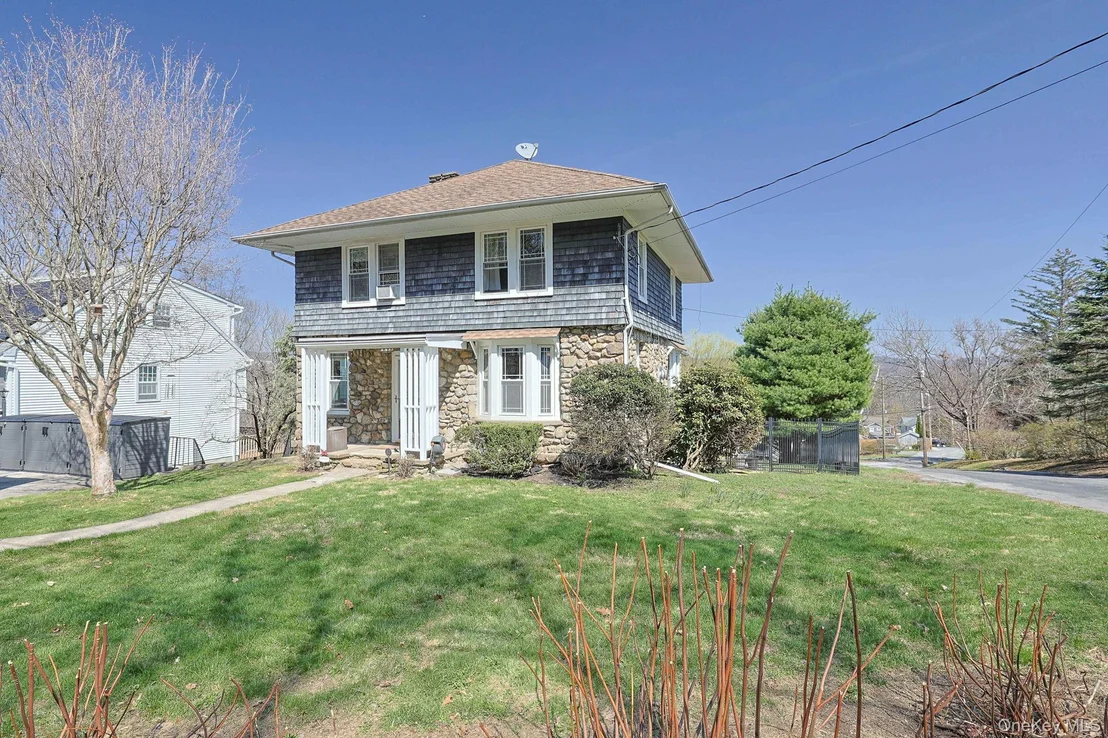 Photo of 12 Sunset Heights