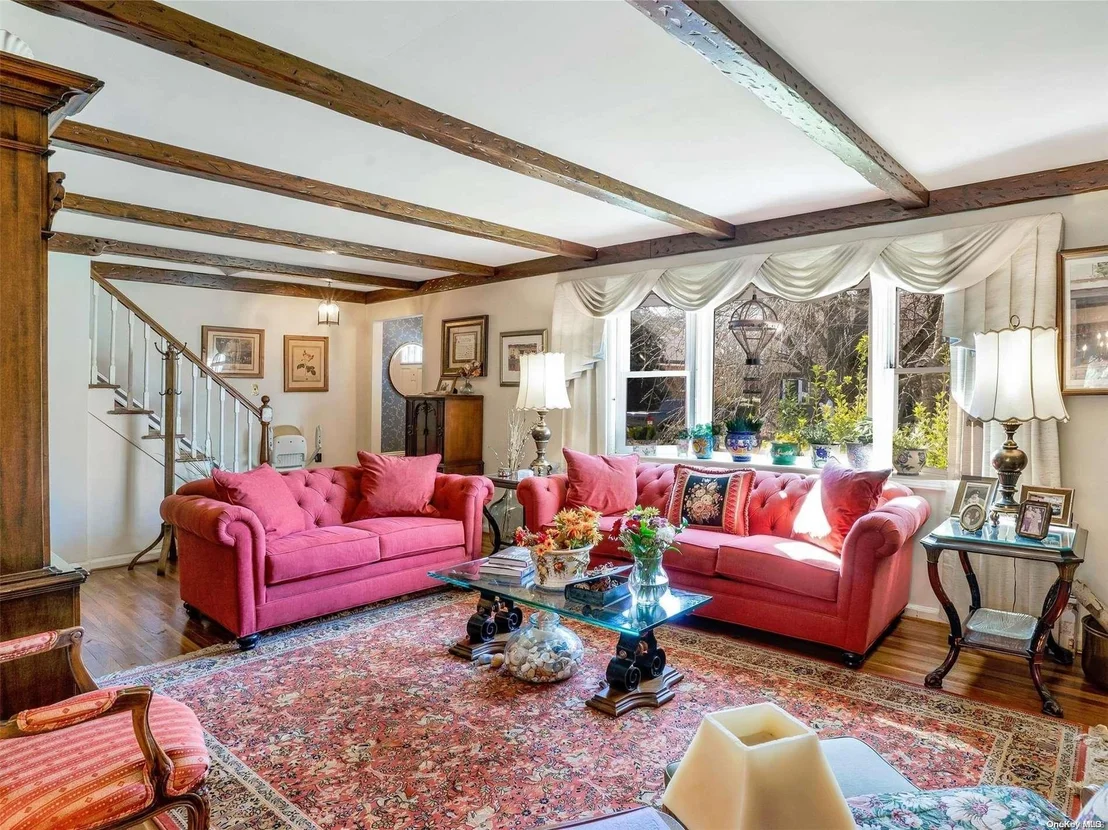 Photo of 41 Cedar Road