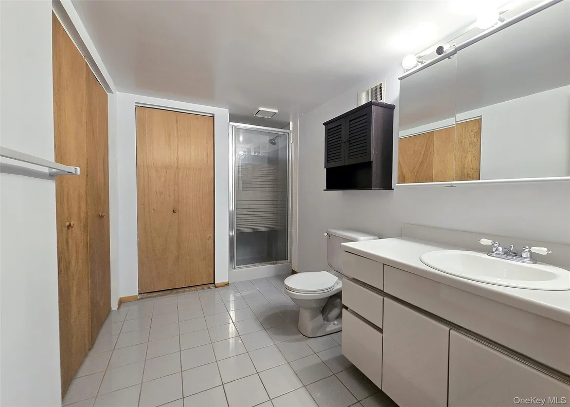 Photo of 27 Peter Road