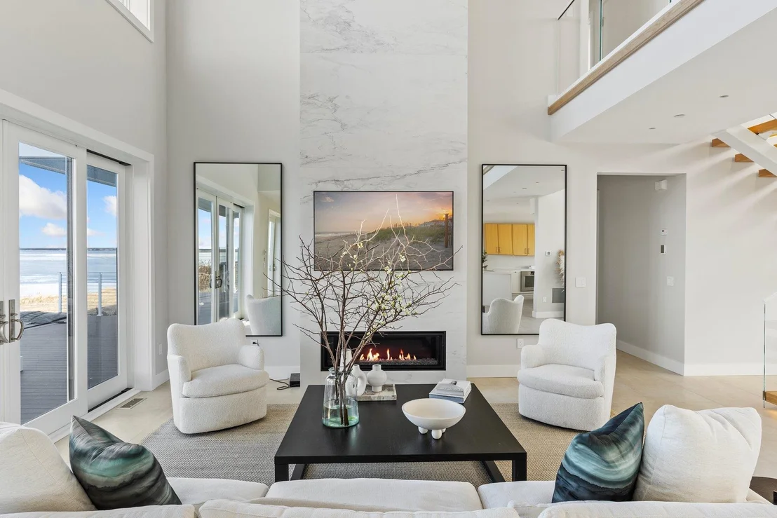Photo of 774B Dune Road