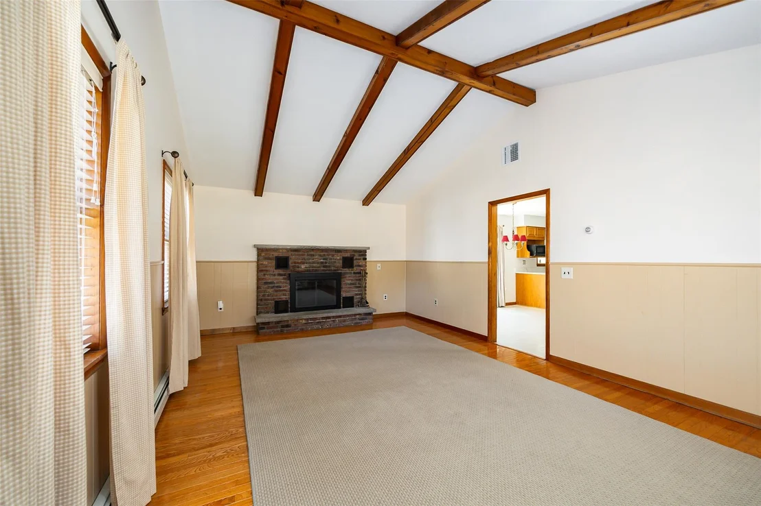 Photo of 3 Vervalen Drive