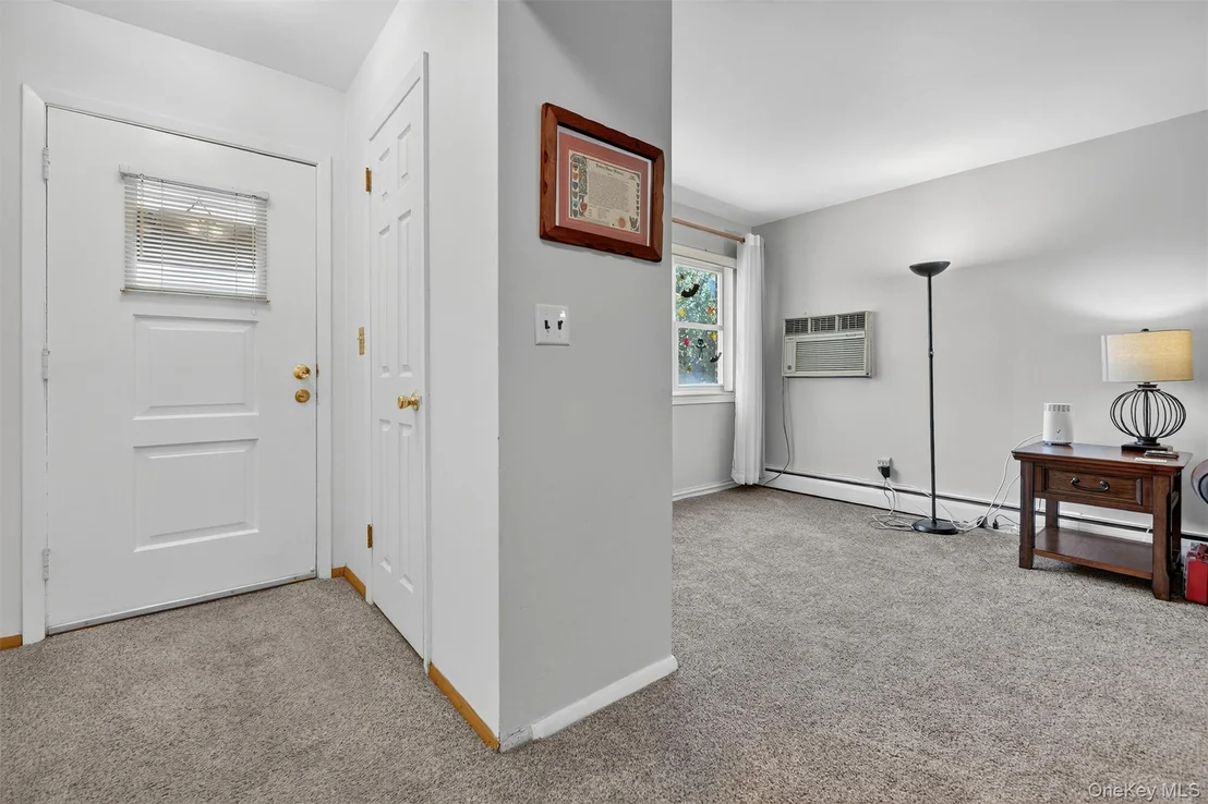 Photo of 283 Calhoun Avenue