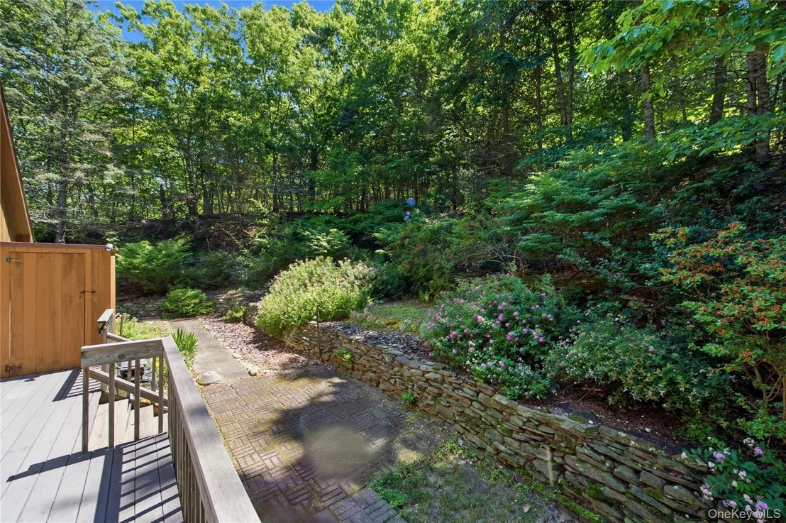 Photo of 73 Glen Road