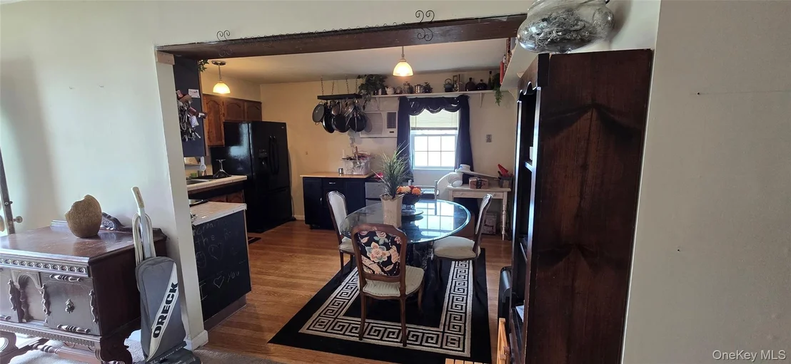 Photo of 13 Manor Drive