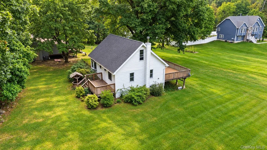 Photo of 28 Beaverbrook Road