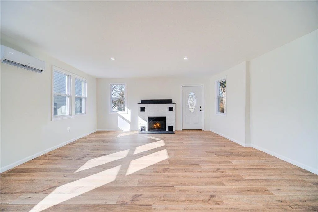 Photo of 14 Bethlehem Place