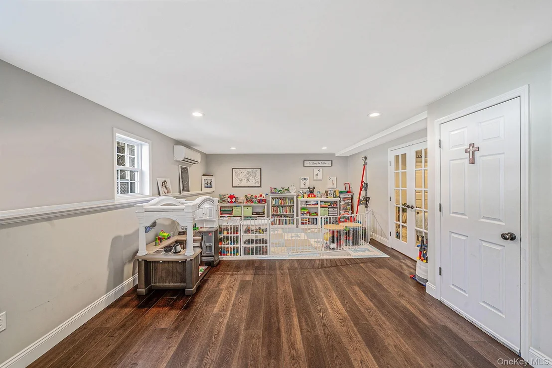 Photo of 19 Probst Drive