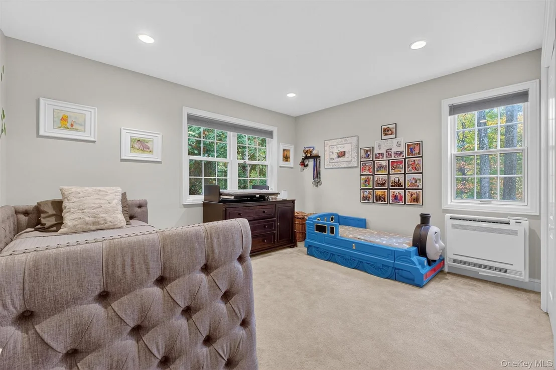 Photo of 16 Nottingham Way