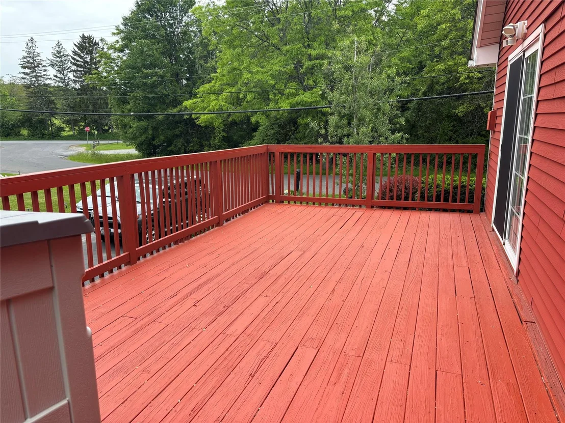 Photo of 6 Windmill Road