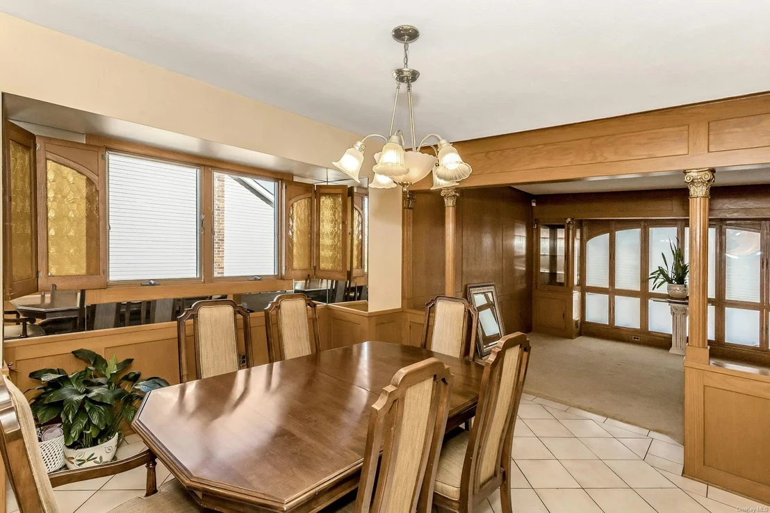 Photo of 52 Harvest Lane