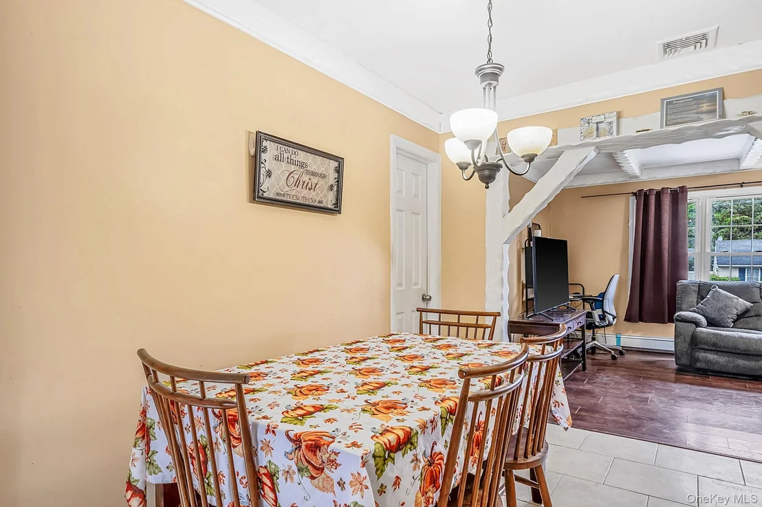 Photo of 36 Naples Avenue