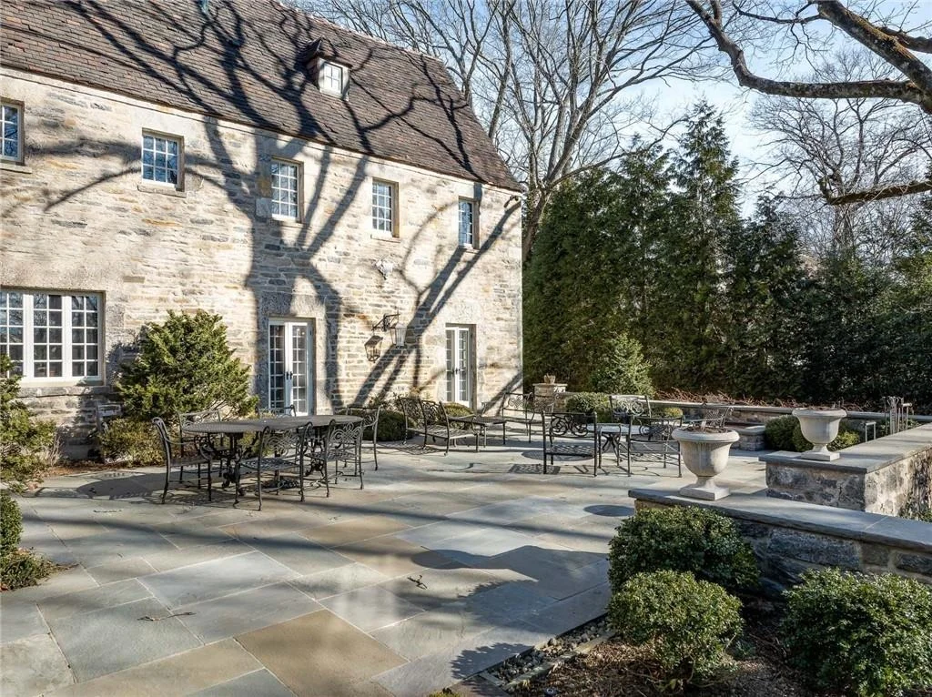 Photo of 15 Archer Road